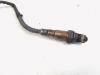 Lambda Sonde van een Seat Ibiza IV SC (6J1) 1.9 TDI 90 2009