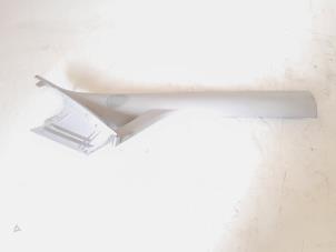 Begagnade A-stolpe, skydd, höger Seat Ibiza IV SC (6J1) 1.9 TDI 90 Pris € 9,00 Marginaltabell erbjuds av GEJO Revisie & Onderdelen BV