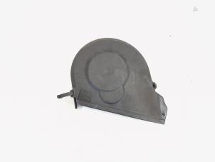 Gebruikte Distributiedeksel Seat Ibiza IV SC (6J1) 1.9 TDI 90 Prijs € 9,00 Margeregeling aangeboden door GEJO Revisie & Onderdelen BV