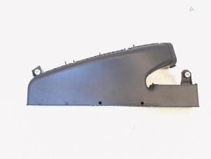 Begagnade Lufttratt Lynk &amp; Co 01 1.5 PHEV Pris € 29,00 Marginaltabell erbjuds av GEJO Revisie & Onderdelen BV