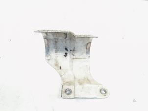 Begagnade Diverse Volkswagen Passat CC (357) 1.8 TSI 16V Pris € 18,00 Marginaltabell erbjuds av GEJO Revisie & Onderdelen BV