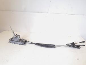 Używane Mechanizm wyboru Volkswagen Passat CC (357) 1.8 TSI 16V Cena € 35,00 Procedura marży oferowane przez GEJO Revisie & Onderdelen BV