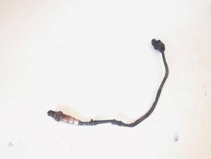 Begagnade Lambdasond Volkswagen Passat CC (357) 1.8 TSI 16V Pris € 4,00 Marginaltabell erbjuds av GEJO Revisie & Onderdelen BV