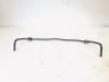 Seat Ibiza IV SC (6J1) 1.9 TDI 90 Stabilisatorstang voor