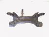 Seat Ibiza IV SC (6J1) 1.9 TDI 90 Subframe