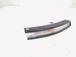 Używane Kierunkowskaz prawy Volkswagen Passat Variant (3C5) 2.0 TDI 140 Cena € 9,00 Procedura marży oferowane przez GEJO Revisie & Onderdelen BV