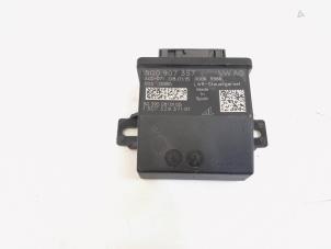 Używane Sterownik doswietlania zakretów Audi A3 Limousine (8VS/8VM) 1.6 TDI Ultra 16V Cena € 9,00 Procedura marży oferowane przez GEJO Revisie & Onderdelen BV