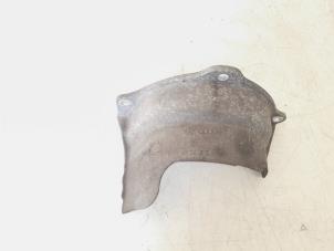 Begagnade Diverse Audi A5 (8T3) 2.0 TFSI 16V Quattro Pris € 14,95 Marginaltabell erbjuds av GEJO Revisie & Onderdelen BV