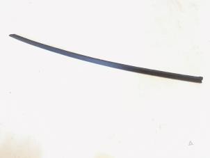 Begagnade Diverse Audi A5 (8T3) 2.0 TFSI 16V Quattro Pris € 5,00 Marginaltabell erbjuds av GEJO Revisie & Onderdelen BV