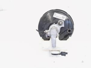 Gebruikte Rembol Audi A5 (8T3) 2.0 TFSI 16V Quattro Prijs € 19,00 Margeregeling aangeboden door GEJO Revisie & Onderdelen BV