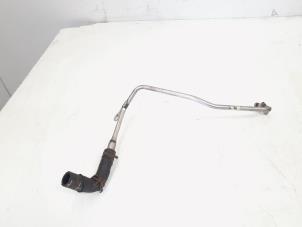 Gebruikte Waterpijp Volkswagen Golf V (1K1) 1.4 GT 16V Prijs € 9,00 Margeregeling aangeboden door GEJO Revisie & Onderdelen BV