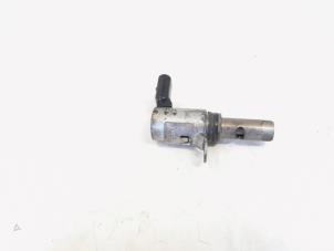 Używane Regulacja walka rozrzadu Audi A3 Sportback (8PA) 1.4 TFSI 16V Cena € 16,00 Procedura marży oferowane przez GEJO Revisie & Onderdelen BV