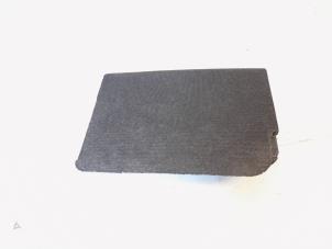 Begagnade Bluetooth-modul Volkswagen Passat Variant (365) 1.4 TSI 16V Pris € 90,00 Marginaltabell erbjuds av GEJO Revisie & Onderdelen BV