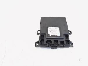 Gebruikte Centrale Deurvergrendelings Module Mercedes ML II (164/4JG) 3.0 ML-320 CDI 4-Matic V6 24V Prijs € 200,00 Margeregeling aangeboden door GEJO Revisie & Onderdelen BV