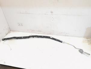 Gebruikte Hemel airbag links Mercedes ML II (164/4JG) 3.0 ML-320 CDI 4-Matic V6 24V Prijs € 72,95 Margeregeling aangeboden door GEJO Revisie & Onderdelen BV