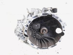 Begagnade Växellåda Mercedes A (W176) 1.6 A-200 16V Pris € 290,00 Marginaltabell erbjuds av GEJO Revisie & Onderdelen BV