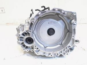 Używane Skrzynia biegów Lynk &amp; Co 01 1.5 PHEV Cena € 899,00 Procedura marży oferowane przez GEJO Revisie & Onderdelen BV