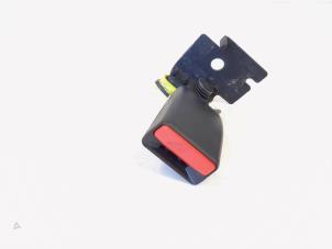 Begagnade Bakre bältesspänne, höger Lynk &amp; Co 01 1.5 PHEV Pris € 35,00 Marginaltabell erbjuds av GEJO Revisie & Onderdelen BV