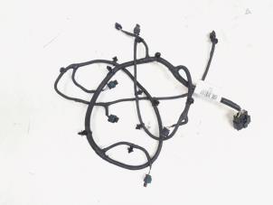 Begagnade PDC-kablage Lynk &amp; Co 01 1.5 PHEV Pris € 399,95 Marginaltabell erbjuds av GEJO Revisie & Onderdelen BV