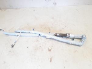 Begagnade Takgardinairbag, höger Lynk &amp; Co 01 1.5 PHEV Pris € 449,00 Marginaltabell erbjuds av GEJO Revisie & Onderdelen BV