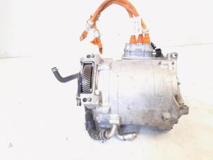 Gebruikte Hybride aandrijfeenheid Lynk &amp; Co 01 1.5 PHEV Prijs € 450,00 Margeregeling aangeboden door GEJO Revisie & Onderdelen BV