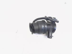 Begagnade Övertrycksventil, turbo Volkswagen Passat Variant (365) 1.4 TSI 16V Pris € 17,99 Marginaltabell erbjuds av GEJO Revisie & Onderdelen BV