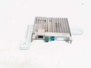 Begagnade Bluetooth-modul Lynk &amp; Co 01 1.5 PHEV Pris € 119,00 Marginaltabell erbjuds av GEJO Revisie & Onderdelen BV