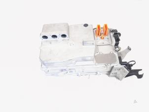 Używane Falownik rózne Lynk &amp; Co 01 1.5 PHEV Cena € 725,00 Procedura marży oferowane przez GEJO Revisie & Onderdelen BV