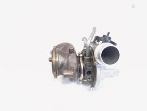 Begagnade Turbo Lynk &amp; Co 01 1.5 PHEV Pris € 485,00 Marginaltabell erbjuds av GEJO Revisie & Onderdelen BV