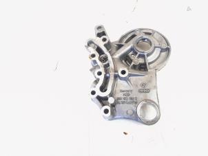 Begagnade Kamaxelhus Audi TT (8J3) 1.8 TFSI 16V Pris € 64,00 Marginaltabell erbjuds av GEJO Revisie & Onderdelen BV