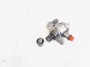 Begagnade Högtryckspump Audi TT (8J3) 1.8 TFSI 16V Pris € 124,00 Marginaltabell erbjuds av GEJO Revisie & Onderdelen BV