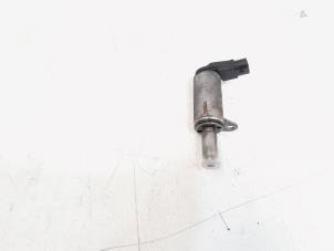 Gebruikte Nokkenas Verstelling Audi A5 (8T3) 2.0 TFSI 16V Quattro Prijs € 7,99 Margeregeling aangeboden door GEJO Revisie & Onderdelen BV