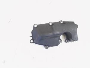 Begagnade PCV-ventil Audi A5 (8T3) 2.0 TFSI 16V Quattro Pris € 12,00 Marginaltabell erbjuds av GEJO Revisie & Onderdelen BV