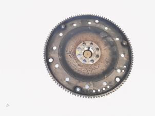 Begagnade Startkuggkrans Audi A5 (8T3) 2.0 TFSI 16V Quattro Pris € 24,00 Marginaltabell erbjuds av GEJO Revisie & Onderdelen BV