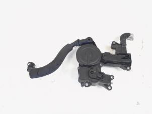 Begagnade PCV-ventil Audi A5 (8T3) 2.0 TFSI 16V Quattro Pris € 19,00 Marginaltabell erbjuds av GEJO Revisie & Onderdelen BV