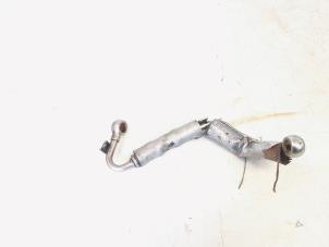 Gebruikte Waterpijp Audi A5 (8T3) 2.0 TFSI 16V Quattro Prijs € 19,00 Margeregeling aangeboden door GEJO Revisie & Onderdelen BV