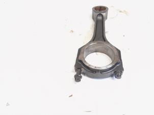 Begagnade Vevstake Ford Ranger 2.2 TDCi 16V 150 4x4 Pris € 95,00 Marginaltabell erbjuds av GEJO Revisie & Onderdelen BV