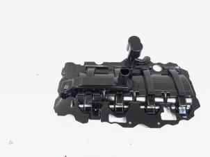 Begagnade Diverse Volkswagen Golf VII (AUA) 1.0 TSI 12V Pris € 9,00 Marginaltabell erbjuds av GEJO Revisie & Onderdelen BV