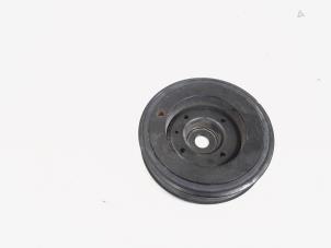 Begagnade Vibrationsdämpare Volkswagen Golf VII (AUA) 2.0 R 4Motion 16V Pris € 49,00 Marginaltabell erbjuds av GEJO Revisie & Onderdelen BV