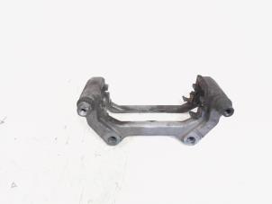 Begagnade Bromssköld Lynk &amp; Co 01 1.5 PHEV Pris € 15,00 Marginaltabell erbjuds av GEJO Revisie & Onderdelen BV