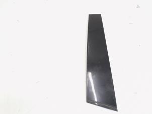 Gebruikte B-stijl sierlijst exterieur Volkswagen Golf V (1K1) 2.0 GTI 16V Prijs € 12,95 Margeregeling aangeboden door GEJO Revisie & Onderdelen BV