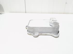 Nieuwe Oliekoeler Volkswagen Golf VI (5K1) 1.4 TSI 122 16V Prijs € 119,79 Inclusief btw aangeboden door GEJO Revisie & Onderdelen BV