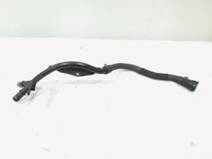 Begagnade Vattenslanganslutning Volkswagen Golf VI (5K1) 1.2 TSI BlueMotion Pris € 13,00 Marginaltabell erbjuds av GEJO Revisie & Onderdelen BV