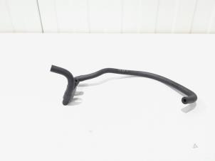 Begagnade Ledningar (diverse) Mercedes A (W176) 2.0 A-250 Turbo 16V Pris € 5,00 Marginaltabell erbjuds av GEJO Revisie & Onderdelen BV