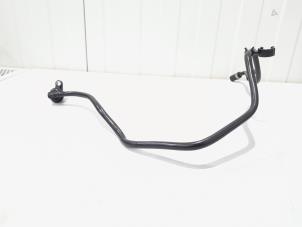 Begagnade Ledningar (diverse) Mercedes A (W176) 2.0 A-250 Turbo 16V Pris € 14,00 Marginaltabell erbjuds av GEJO Revisie & Onderdelen BV