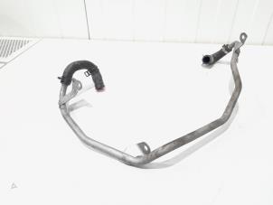 Begagnade Ledningar (diverse) Mercedes A (W176) 2.0 A-250 Turbo 16V Pris € 15,00 Marginaltabell erbjuds av GEJO Revisie & Onderdelen BV