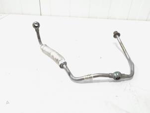 Gebruikte Leiding (diversen) Audi SQ5 (8RB) 3.0 TDI V6 24V Prijs € 41,00 Margeregeling aangeboden door GEJO Revisie & Onderdelen BV