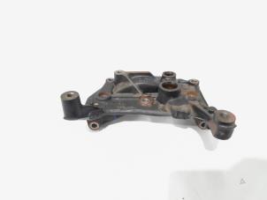 Begagnade Stöd (diverse) Audi SQ5 (8RB) 3.0 TDI V6 24V Pris € 39,00 Marginaltabell erbjuds av GEJO Revisie & Onderdelen BV