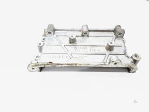 Begagnade Kamremsskydd Audi SQ5 (8RB) 3.0 TDI V6 24V Pris € 14,00 Marginaltabell erbjuds av GEJO Revisie & Onderdelen BV