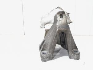 Gebruikte Motorsteun Audi SQ5 (8RB) 3.0 TDI V6 24V Prijs € 12,00 Margeregeling aangeboden door GEJO Revisie & Onderdelen BV